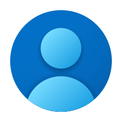 user-male-circle_hires